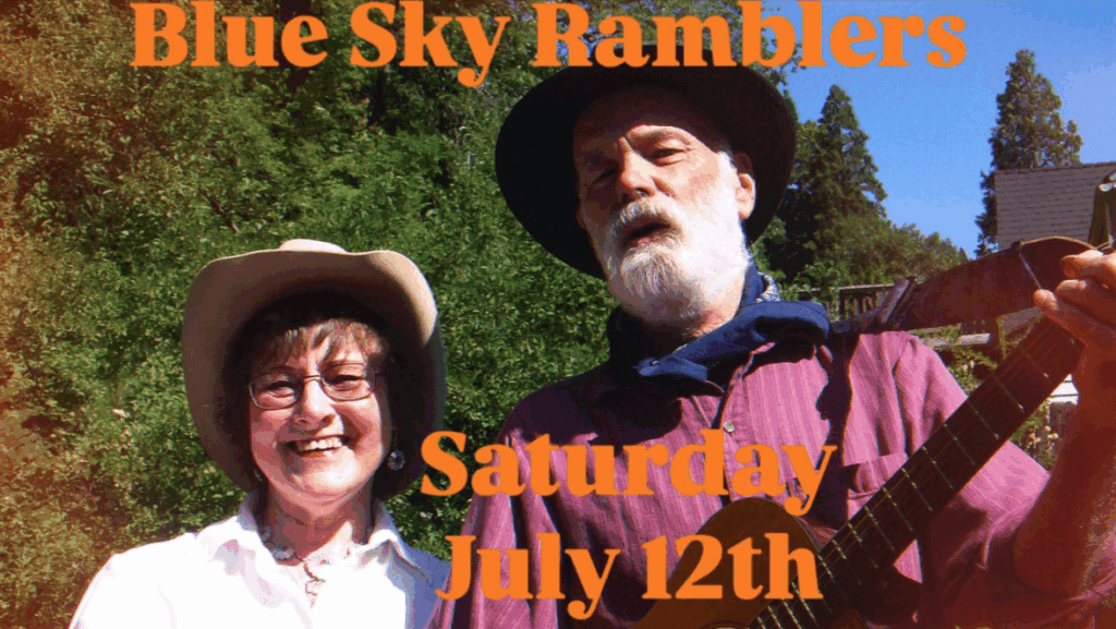 Screenshot 2025-07-09 at 3.43.28 PM